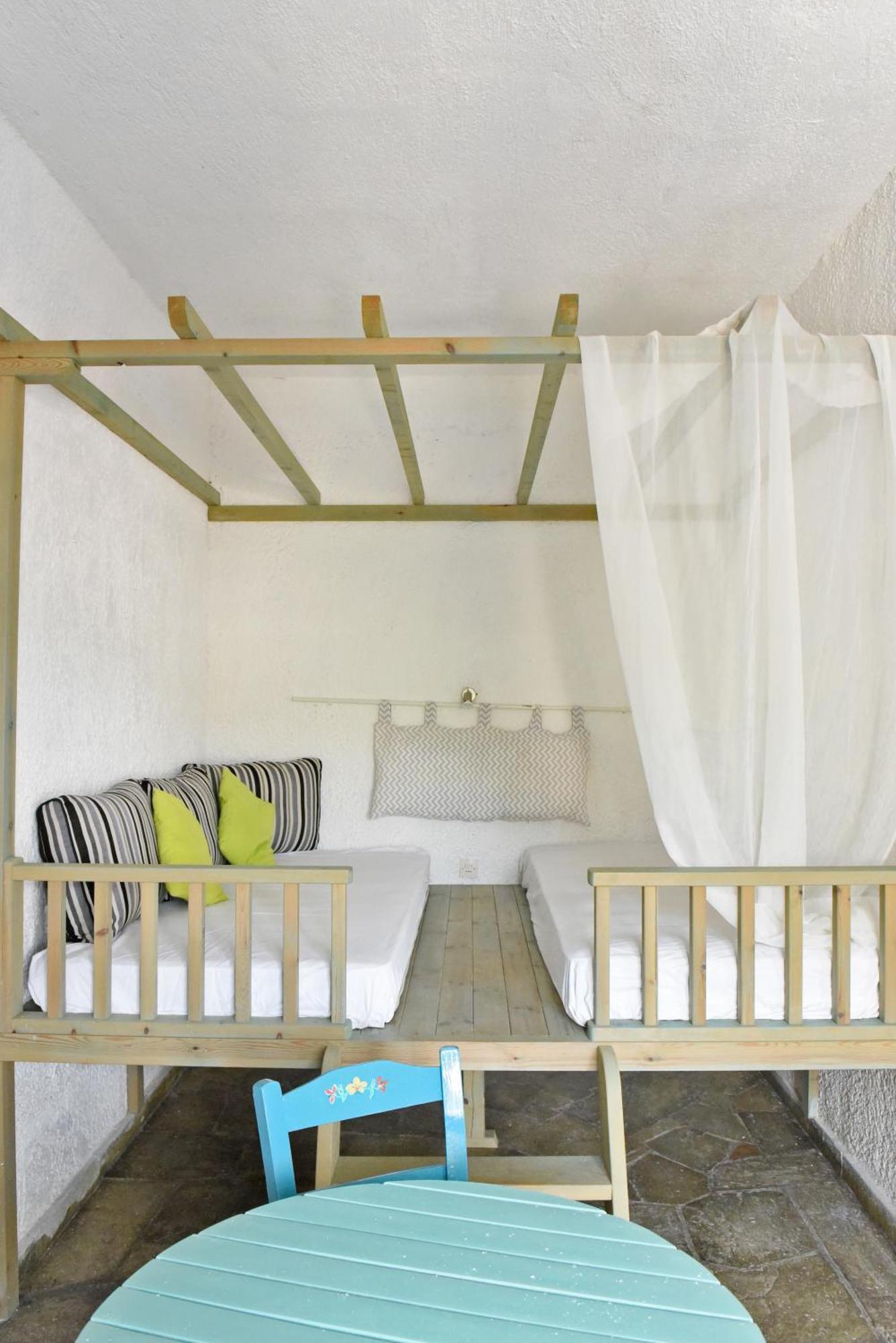Mantos Rooms 1 Neo Klima Ngoại thất bức ảnh