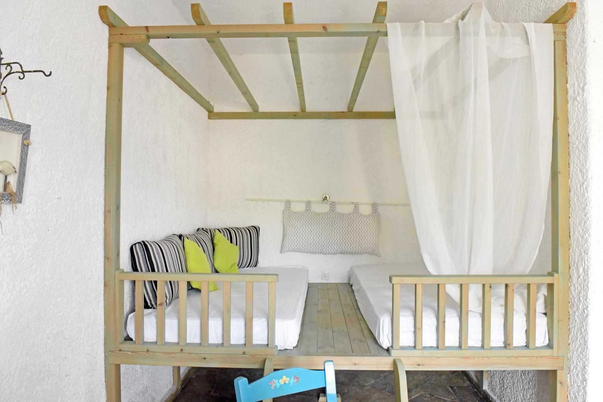 Mantos Rooms 1 Neo Klima Ngoại thất bức ảnh